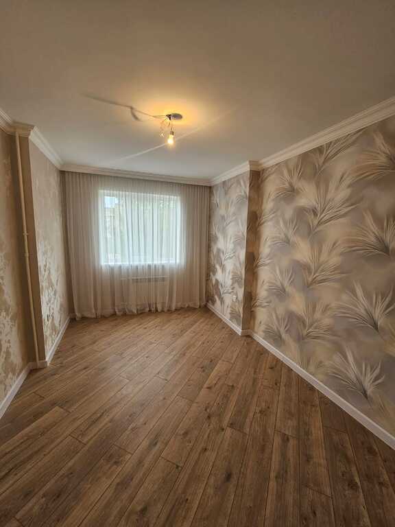 Satılır 3 otaqlı köhnə tikili 75 m² — Mənzil, Bakı (4)