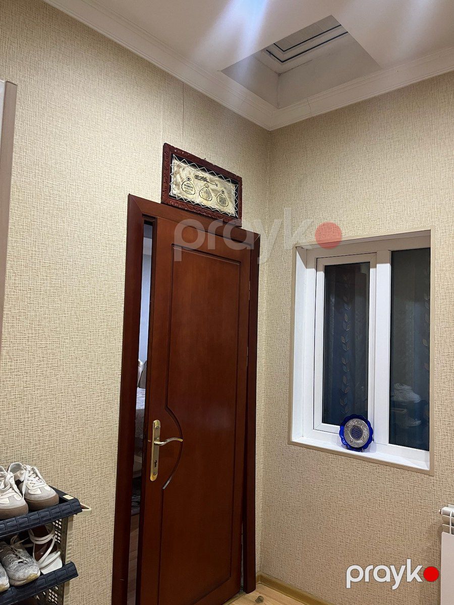 Həyət evi, Xırdalan ş — Ev, villa, Xırdalan (6)