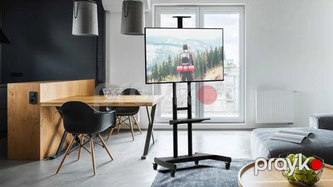 TV stendlər — Bakı