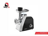 Ətçəkən maşın "Eurolux -EU-MG3145TPB" — İbay Az — Home Appliances