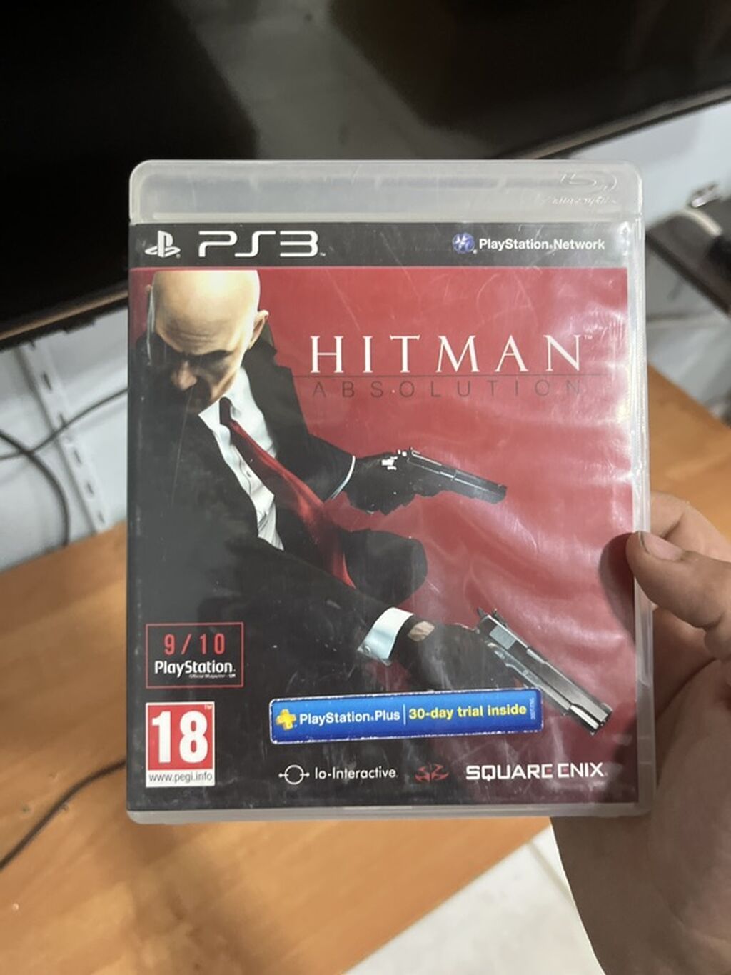 Hazır Biznes- 5 dənə ps3 5 dənə televizor 5 dənə divan 5 dənə — Digər, Masazır (9)