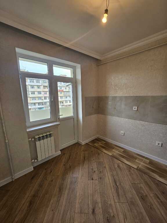 Satılır 3 otaqlı köhnə tikili 75 m² — Mənzil, Bakı (10)