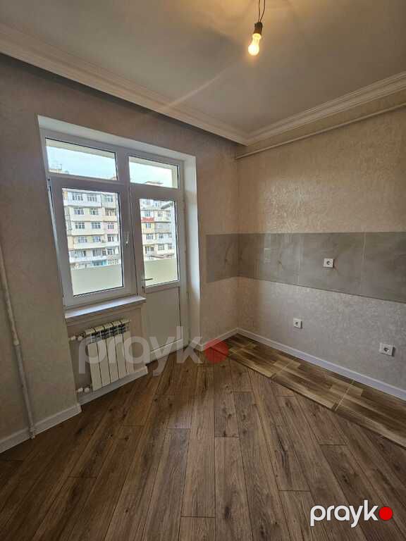Satılır 3 otaqlı köhnə tikili 75 m² — Mənzil, Bakı (10)