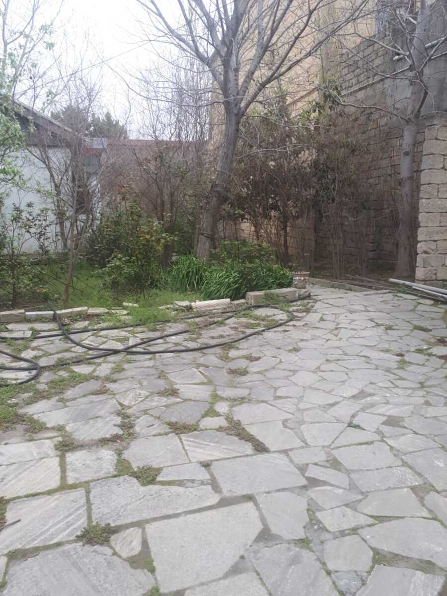 Satılır torpaq 18 sot — Torpaq, Bakı (2)