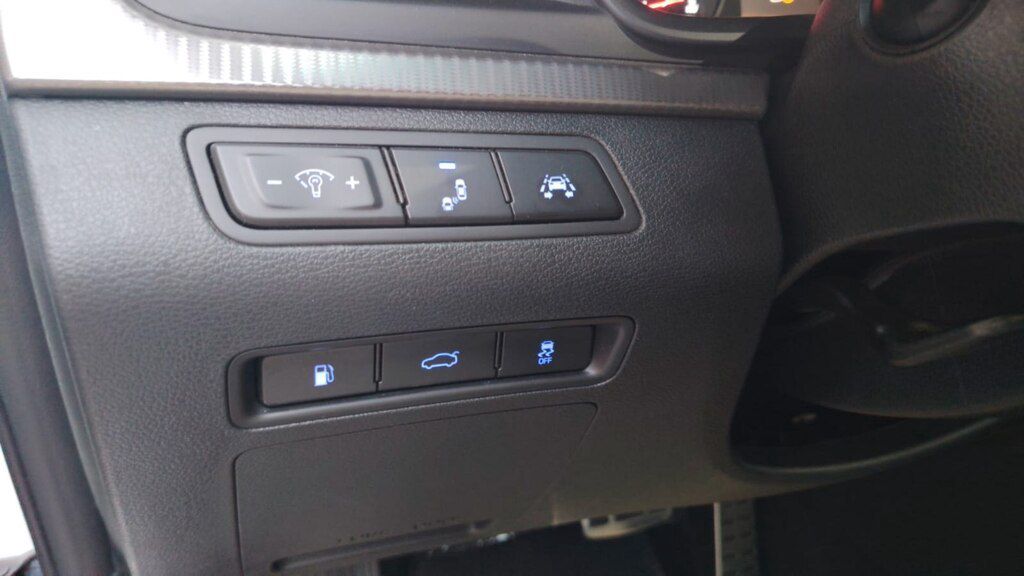 Hyundai Sonata, 2.0 L, 2019 il, 109 000 km — Avtomobillər, Bakı (11)