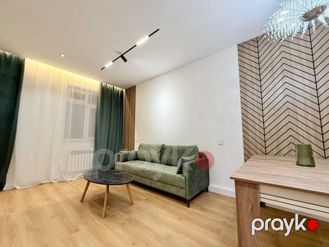 Satılır 3 otaqlı yeni tikili 76 m²