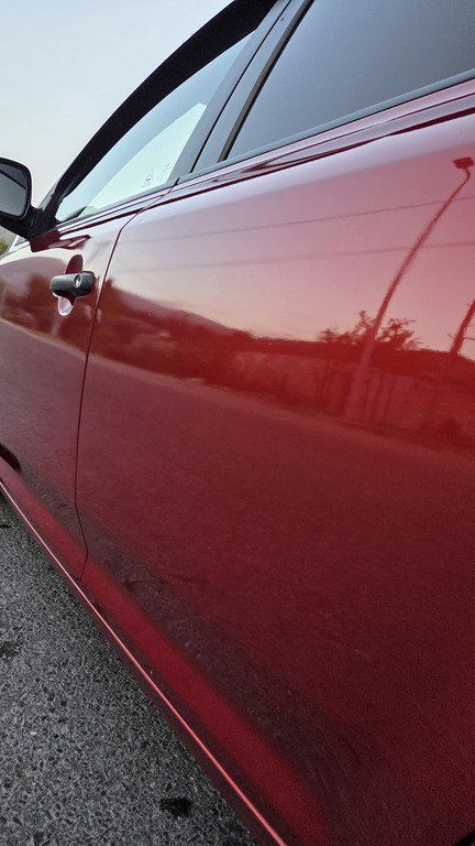 Kia Ceed SW, 1.6 L, 2007 il, 309 000 km — Avtomobillər, İsmayıllı (11)