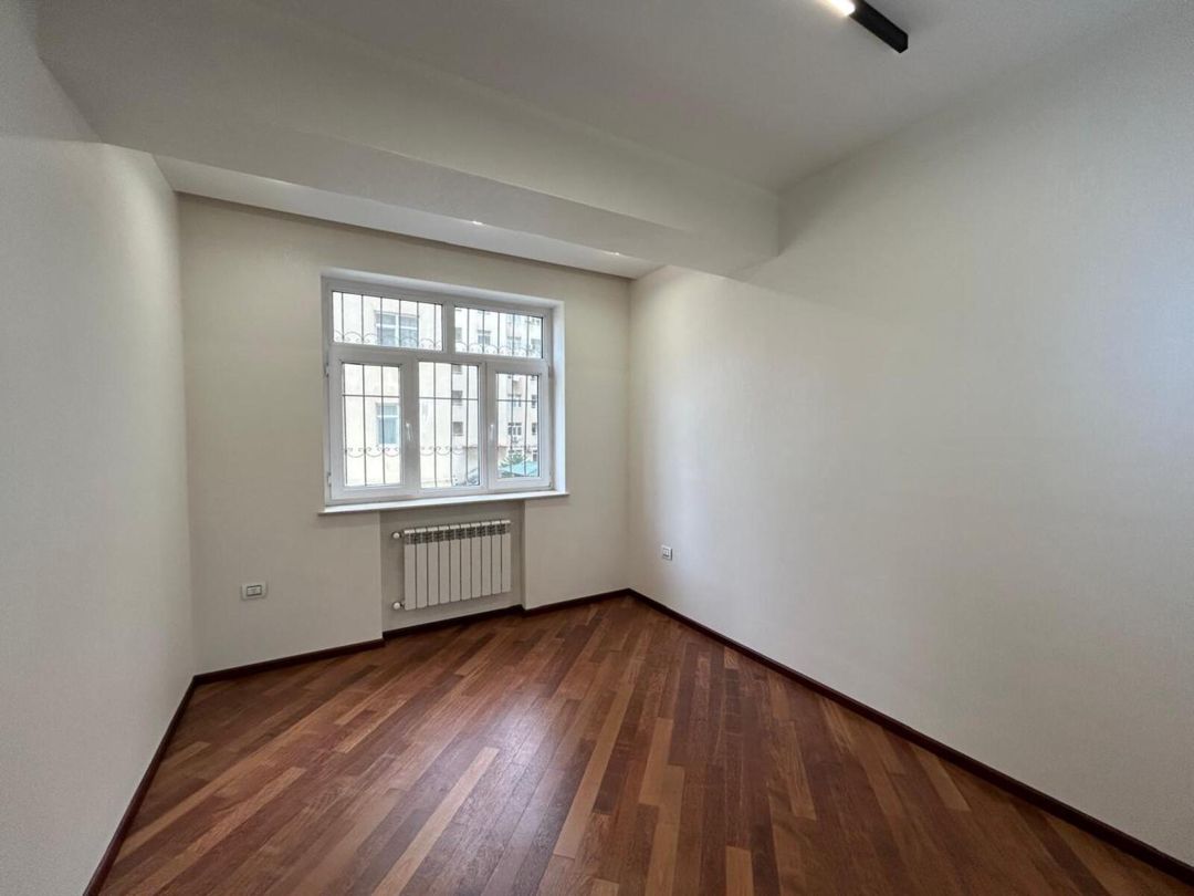 Satılır 3 otaqlı yeni tikili 130 m² — Mənzil, Bakı (11)