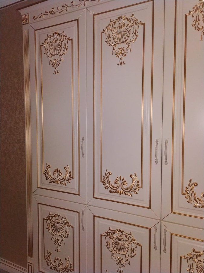 Bağ evi, 38 m², Sarayda 2 otaqlı ev, Abşeron — Ev, villa (3)