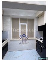 plisse pərdə jalüz — Təmir Xidmətləri