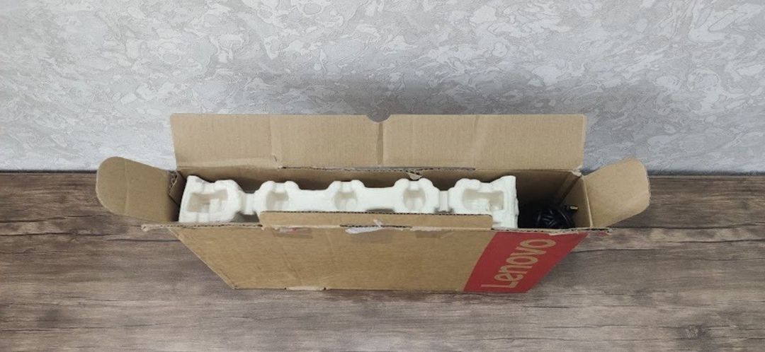 Lenovo Thinkpad T14s (32GB RAM) — Noutbuklar, Bakı (3)