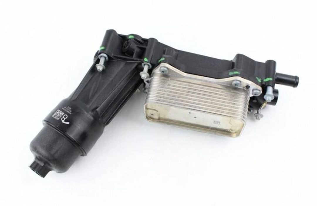 Jeep, Dodge və Chrysler yağ adapteri (Udka) — Ehtiyat hissələri və aksesuarlar, Bakı (4)