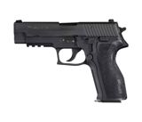 Airsoft — Товары