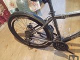 satılır.ANMIER X895 dağ velosipedi - Çərçivə: Anmıer X895 — Горные