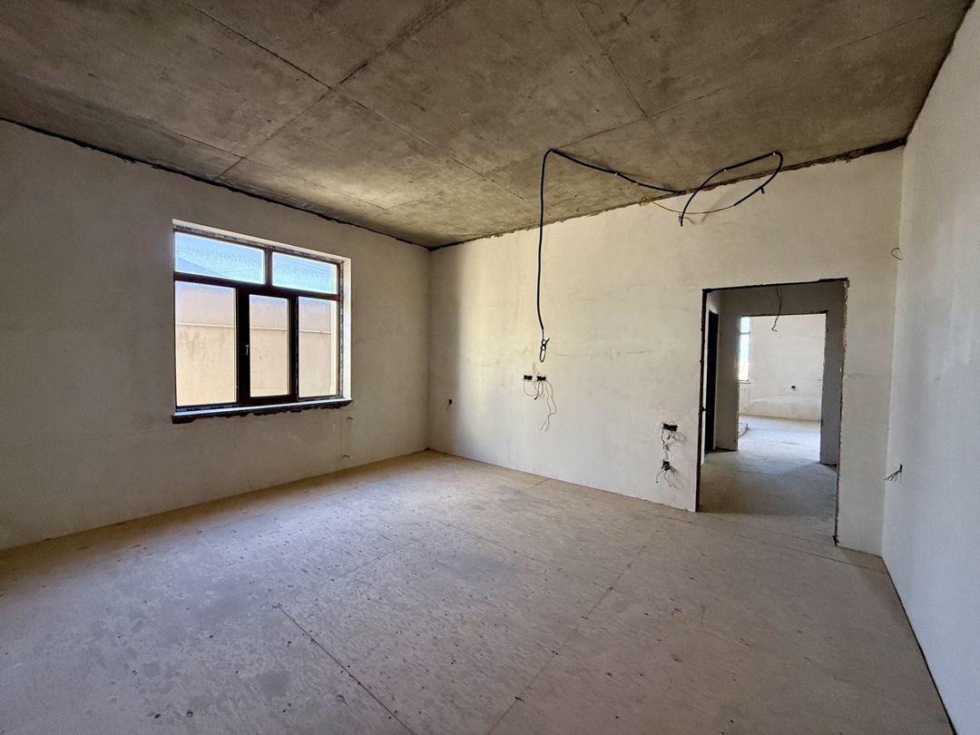 Satılır 6 otaqlı həyət evi/bağ evi 610 m² — Ev, villa, Bakı (8)