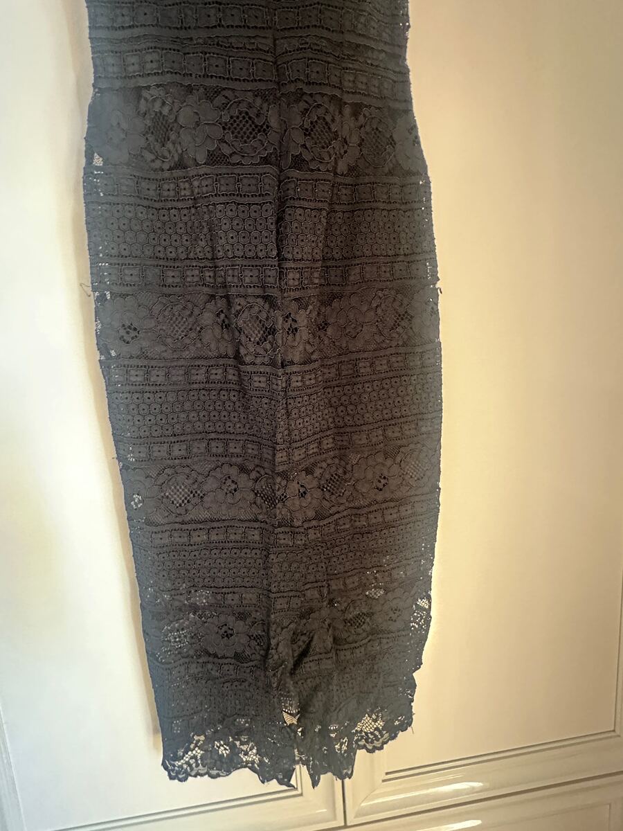 Don H&M — Geyim, ayakkabı, aksesuarlar, Bakı (6)