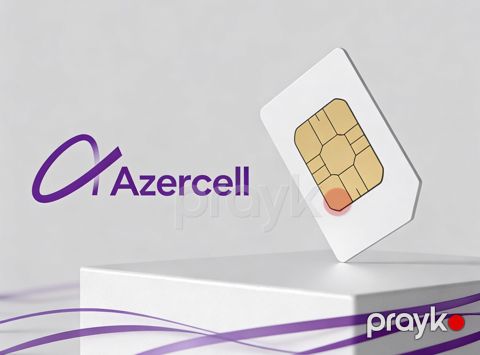 Azercell nömrə – (050) 211-23-82 — Bakı
