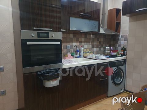 Satılır 3 otaqlı yeni tikili 95 m²