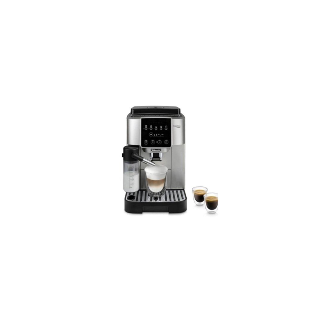 Qəhvə aparatı Delonghi Magnifica Evo Fully — Ev texnikası, Bakı
