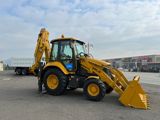 Ekskavator yükləyici "Sdlg", 2025 il — IKMA Machinery