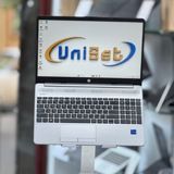 Noutbuk HP 250 G8 — Uniset — Kompüterlər və noutbuklar