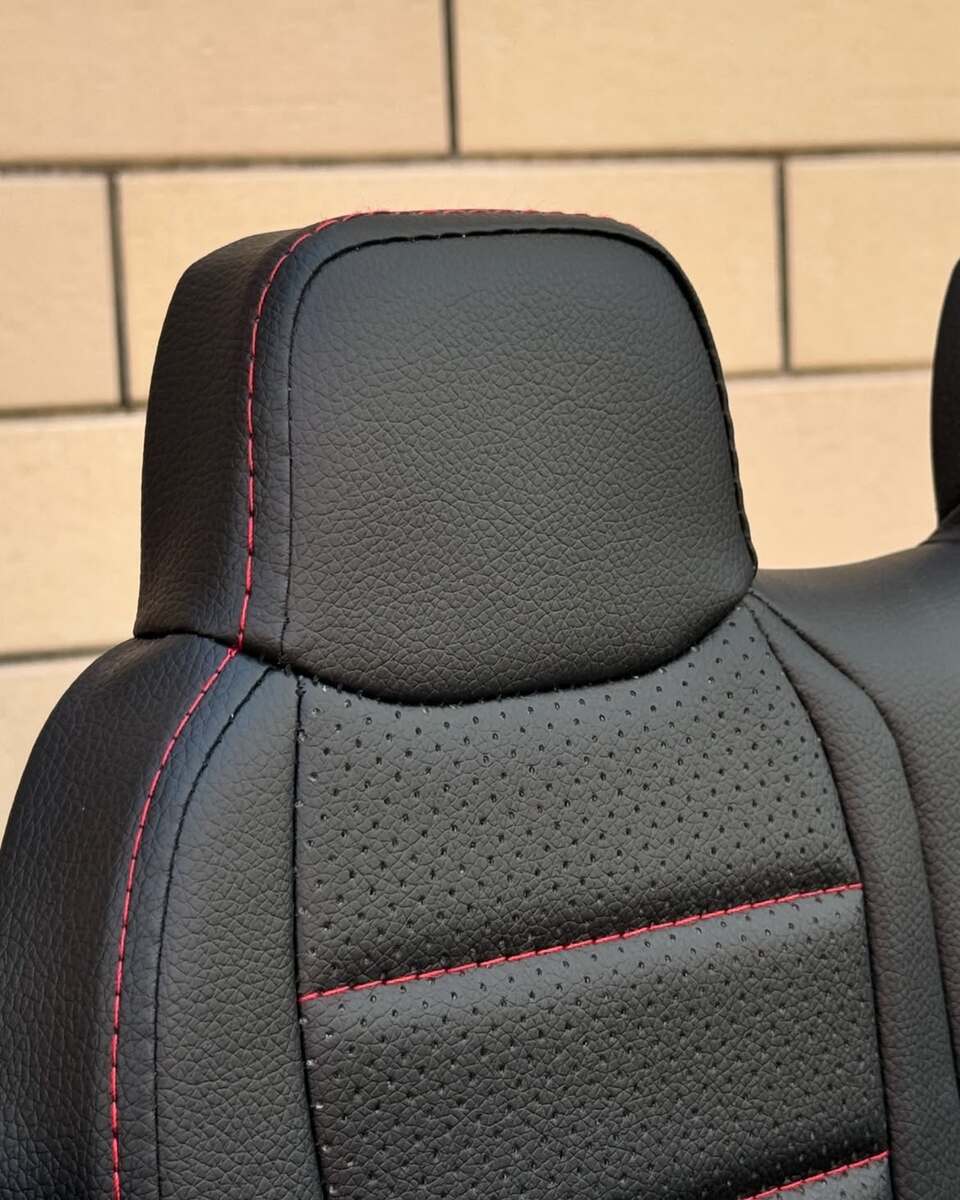 Uşaq avtomobili Range Rover — Uşaq avtomobilləri, Bakı (3)