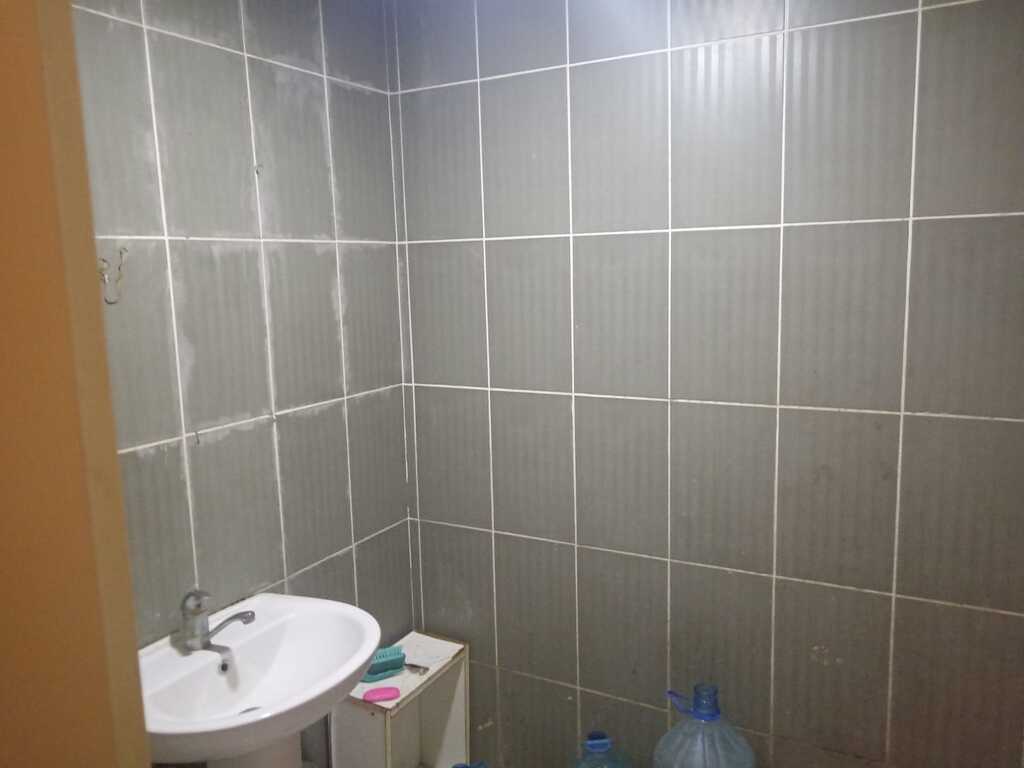 Satılır 3 otaqlı yeni tikili 82 m² — Mənzil, Bakı (11)