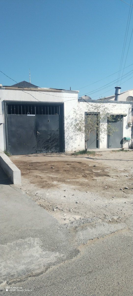 Satılır obyekt 130 m² — Əmlak, Bakı (3)