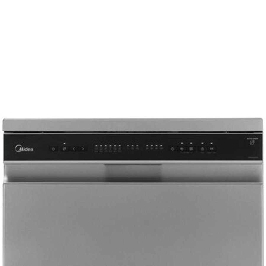 Qabyuyan Midea MFD60S050S — Qab yuyucu maşınlar, Bakı (6)