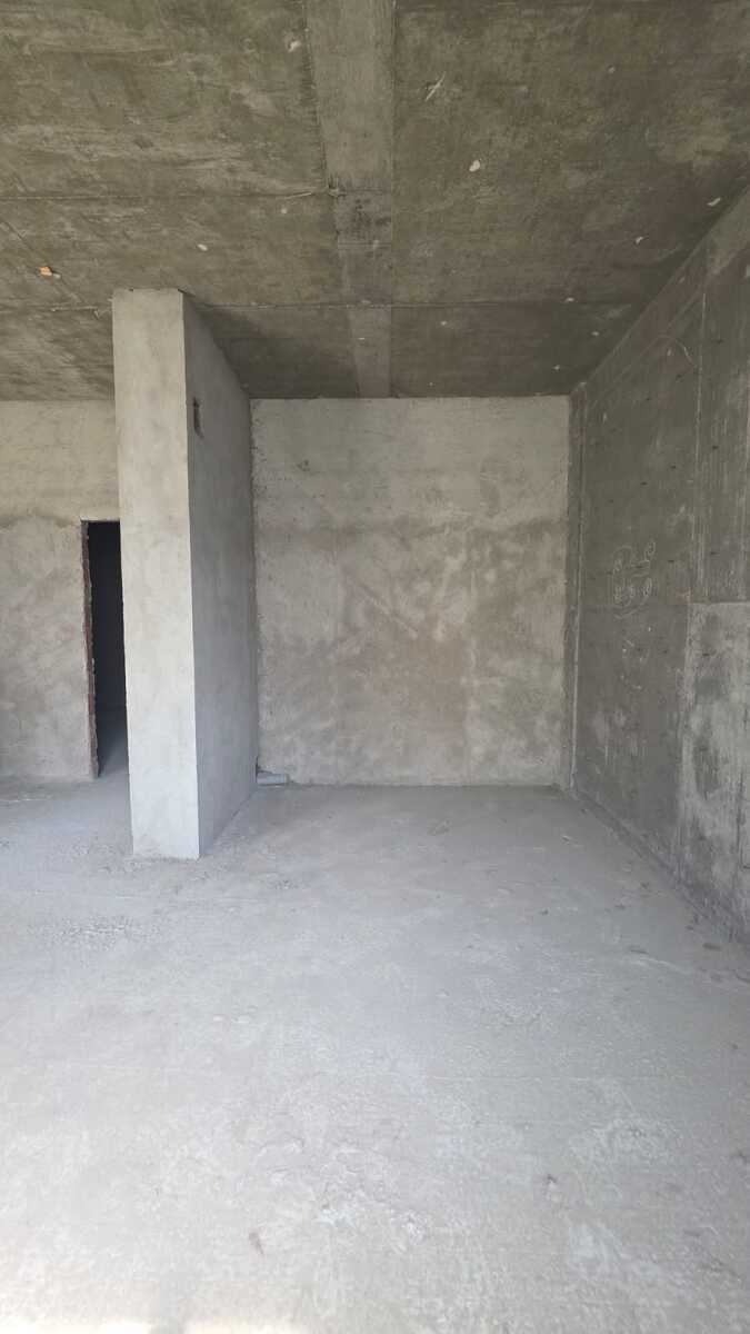 Satılır 4 otaqlı yeni tikili 173 m² — Mənzil, Bakı (6)