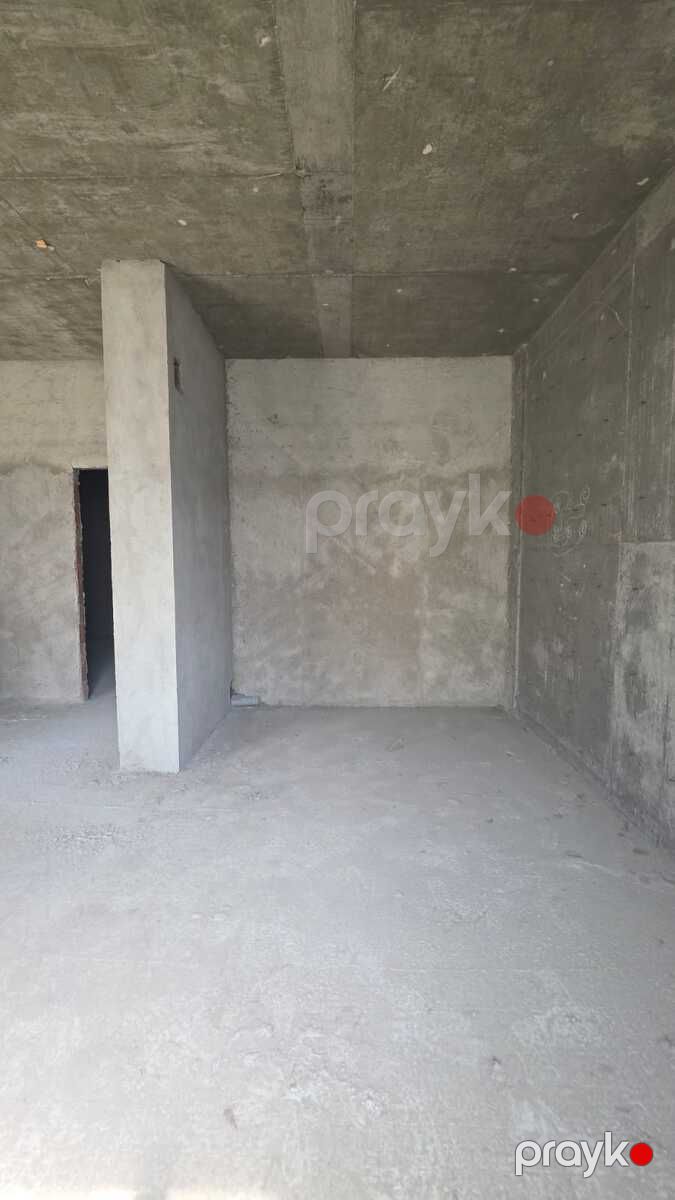 Satılır 4 otaqlı yeni tikili 173 m² — Mənzil, Bakı (6)