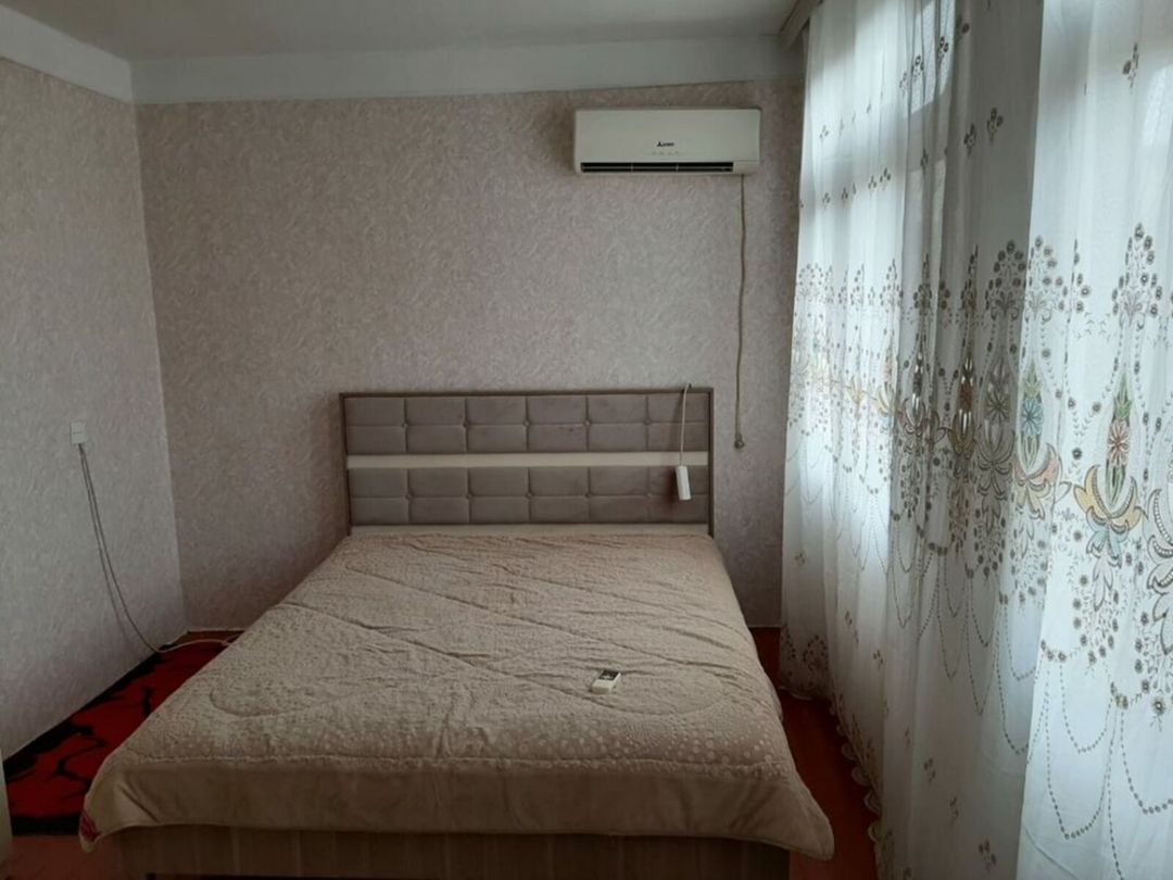 İcarəyə verilir 2 otaqlı köhnə tikili 35 m² — Mənzil, Bakı (2)