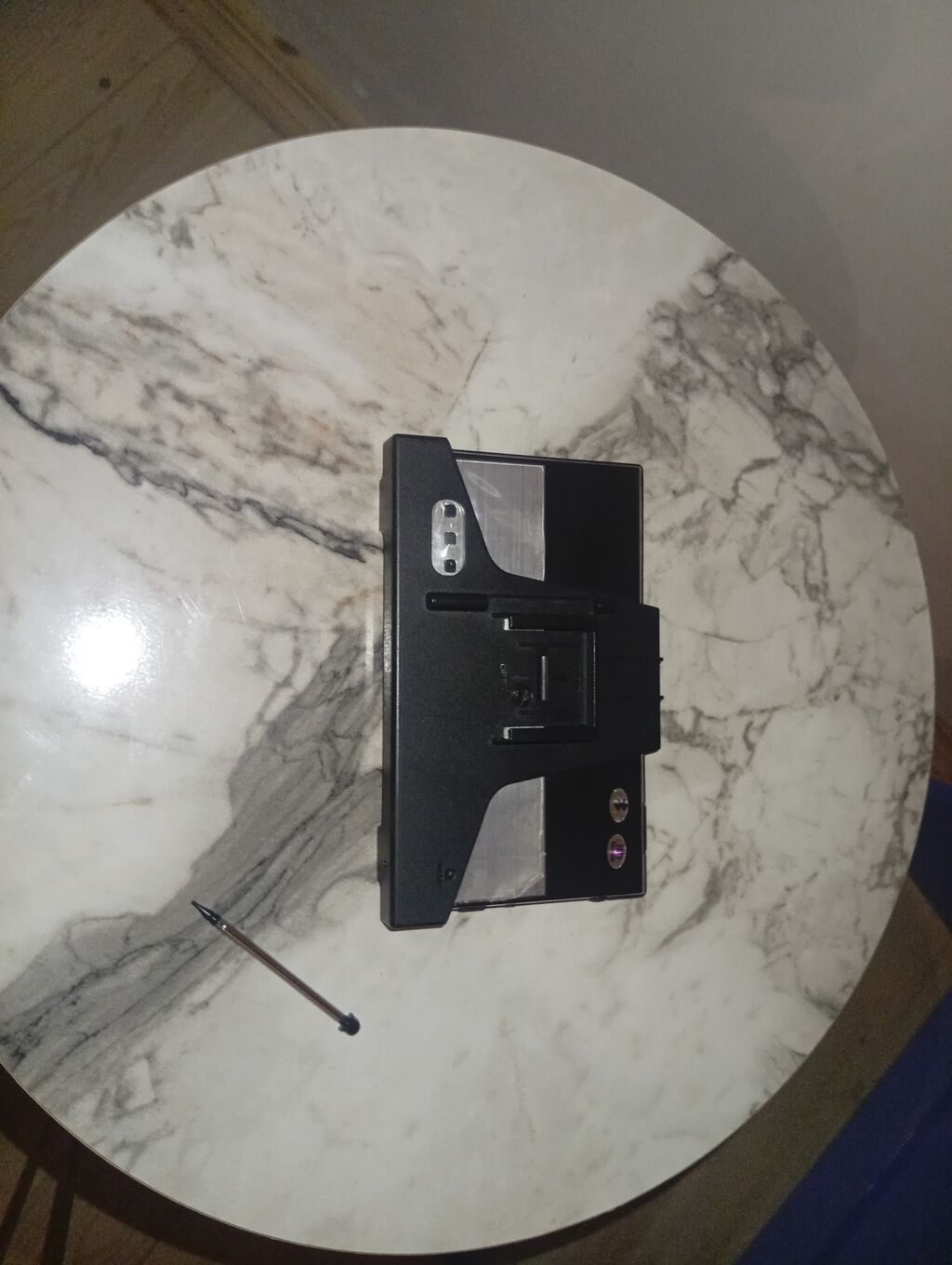 Pioneer GPS naviqator Xüsusiyyətlər: - GPS naviqasiya sistemi — GPS navigatorları, Bakı (4)