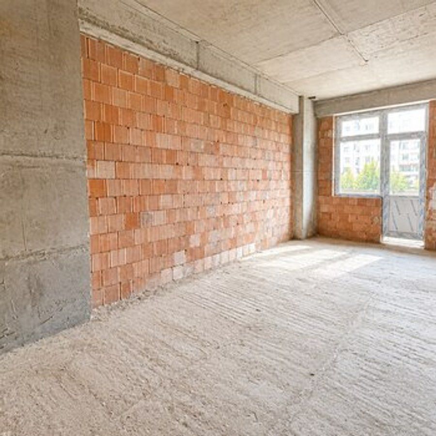 2-otaqlı yeni tikili, Sumqayıt ş., 71 m² — Mənzil, Sumqayıt (5)