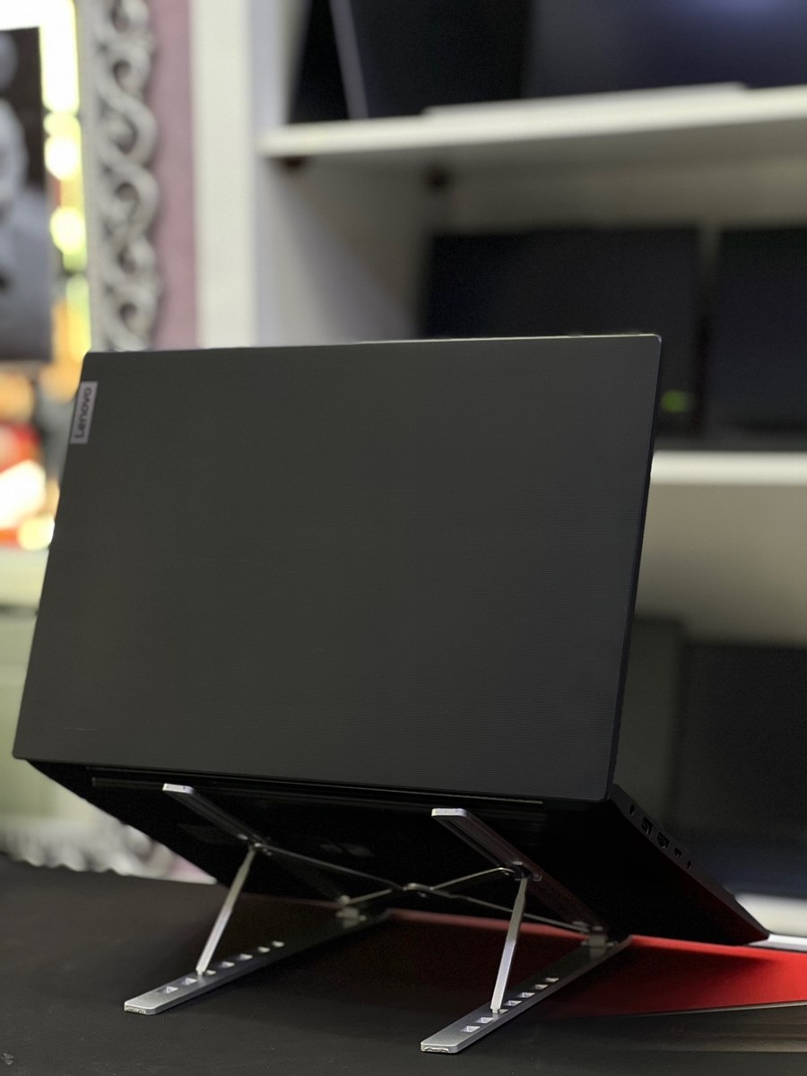 Lenovo V15 G4 IRU — Noutbuklar, Bakı (5)