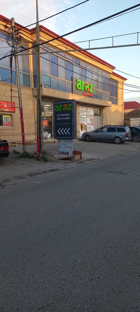 Həyət evi, Koroğlu m — Ev, villa, Bakı (12)
