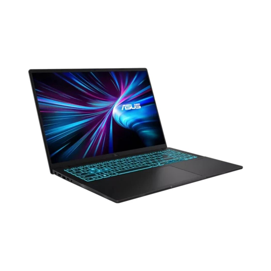 Asus V16 V3607VM-RP059 90NB16K1-M004Z0 — Noutbuklar, Bakı (3)
