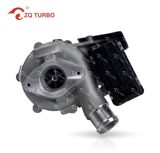 "Ford Transit" turbosu və turbo kartrici — Turbo Təmiri Biləcəri