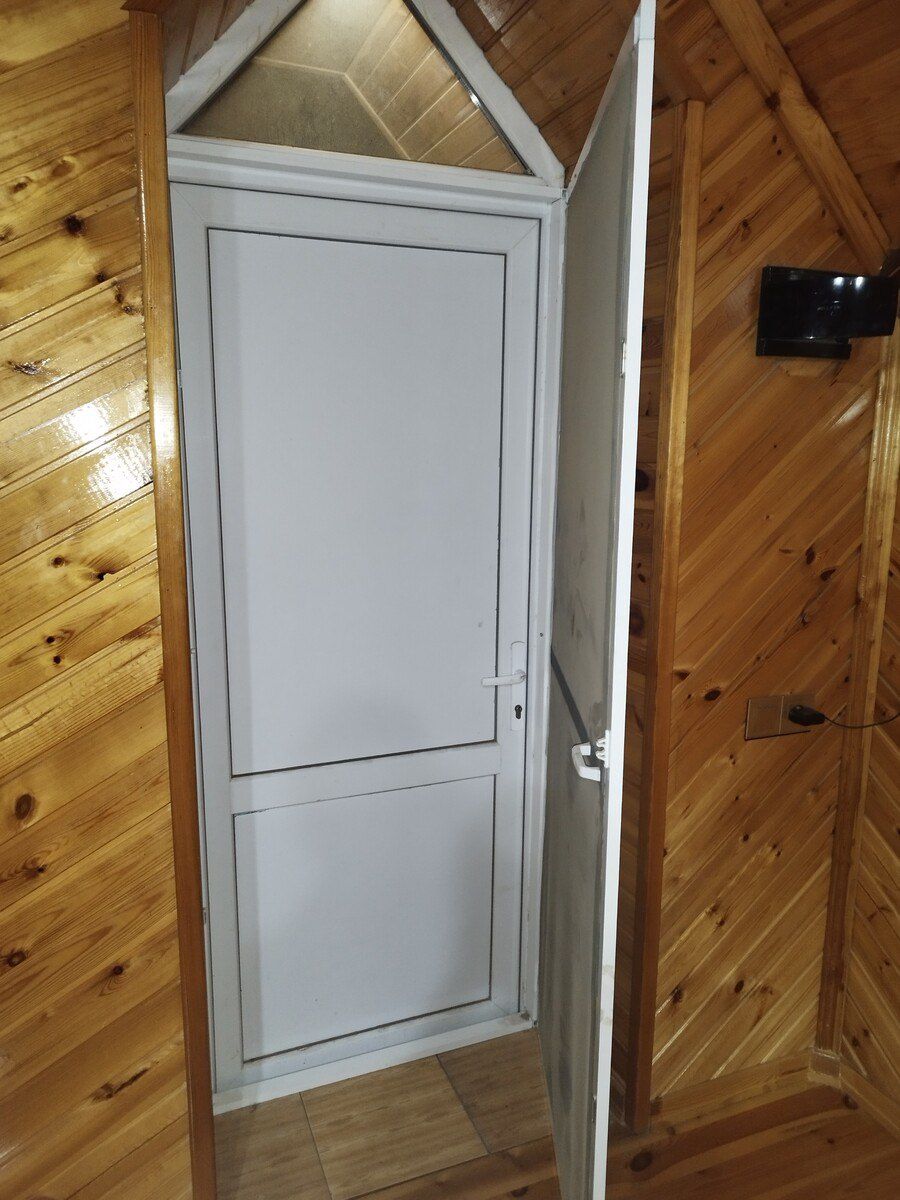 Satılır 5 otaqlı həyət evi/bağ evi 160 m² — Ev, villa, Bakı (12)