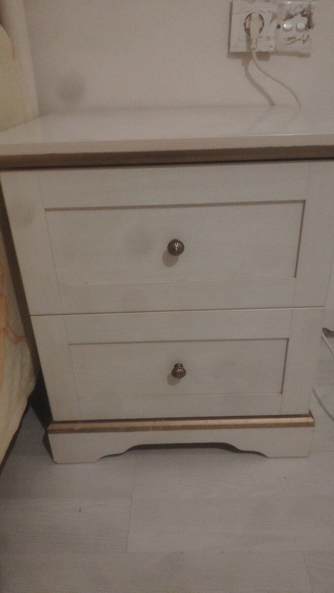 Yataq otağı mebeli — Mebel, Bakı (3)