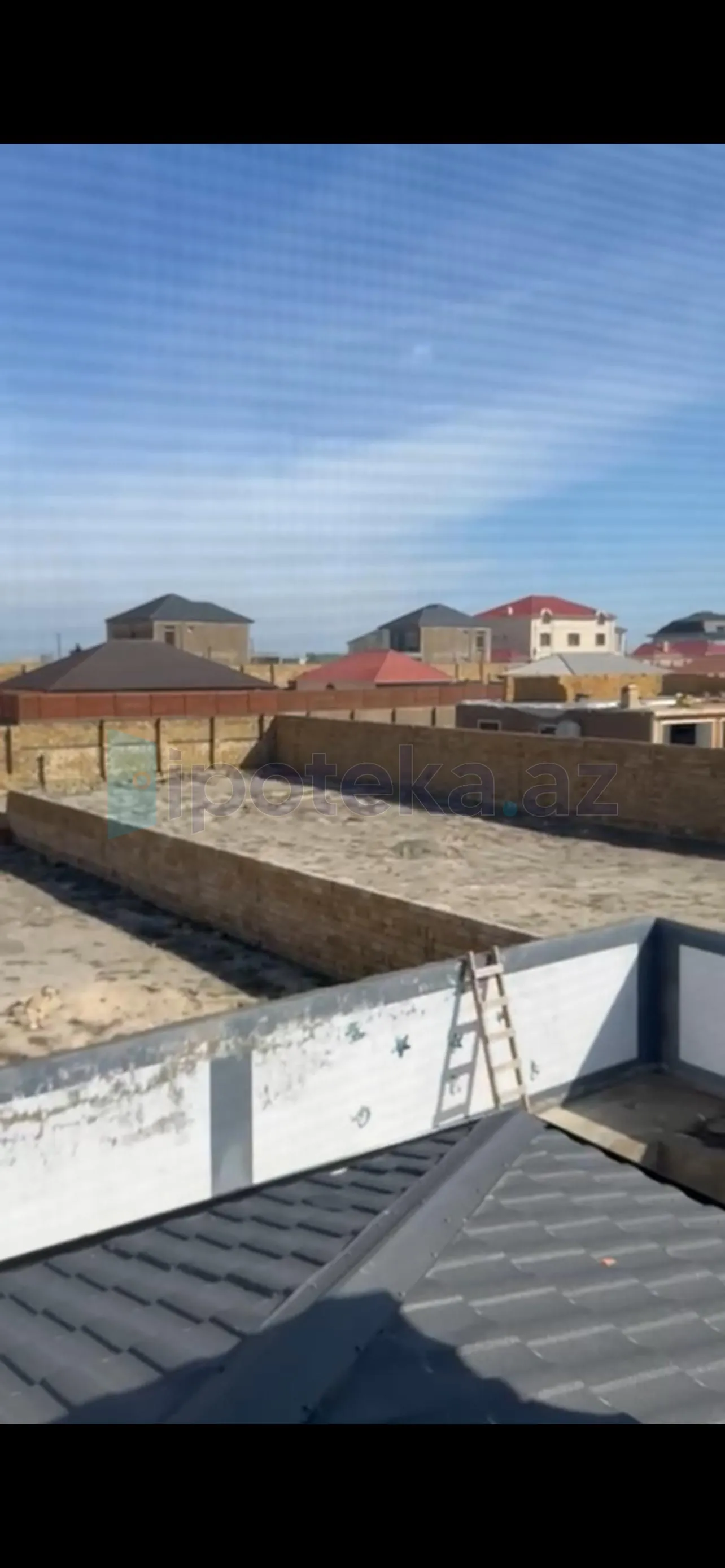 Satılır: Torpaq, Abşeron r., Görədil q., 18.00 sot — Torpaq, Goradil (5)