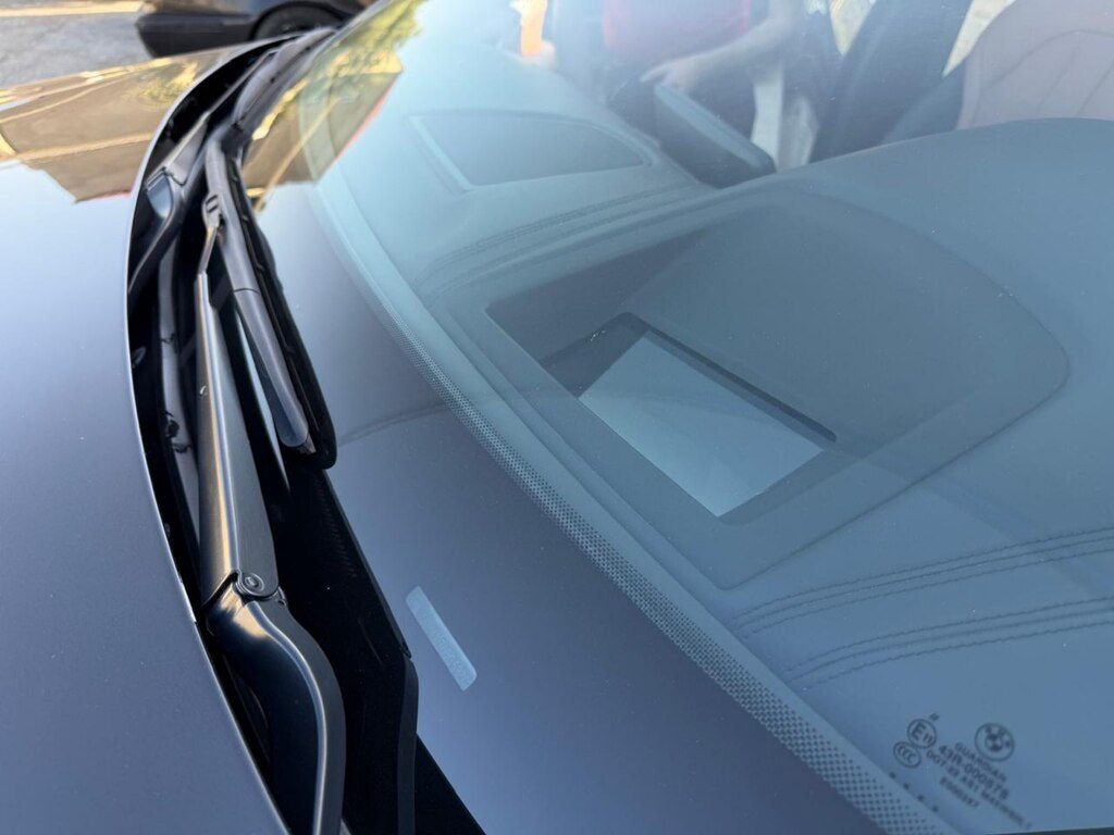 BMW X6, 4.4 L, 2014 il, 182 500 km — Avtomobillər, Bakı (6)