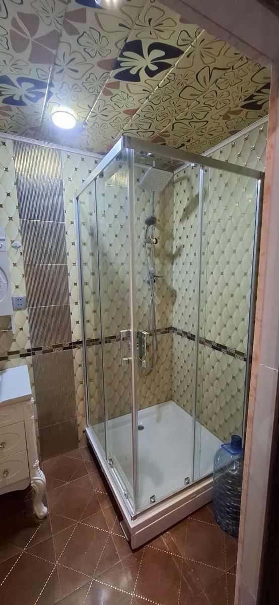 İcarəyə verilir 3 otaqlı köhnə tikili 80 m² — Mənzil, Bakı (8)