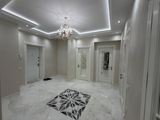 Satılır 3 otaqlı yeni tikili 110 m² — Orxan bəy — Квартира