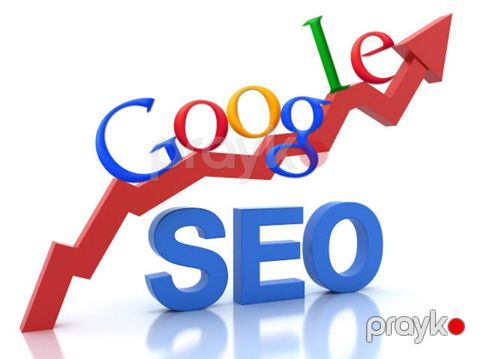 Veb saytların hazırlanması, SEO və sürət optimizasiyası — Bakı