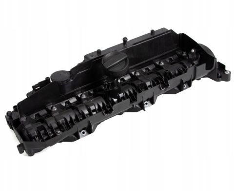 "BMW G30, BMW G20, BMW G11, BMW G01, BMW B57" üst qapağı — Bakı