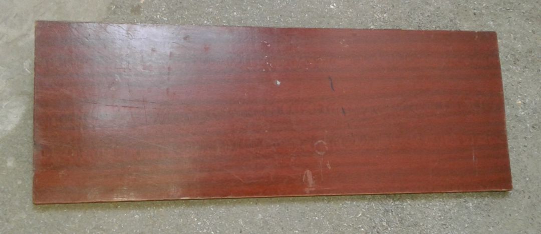 Rəf — Mebel, Bakı (2)