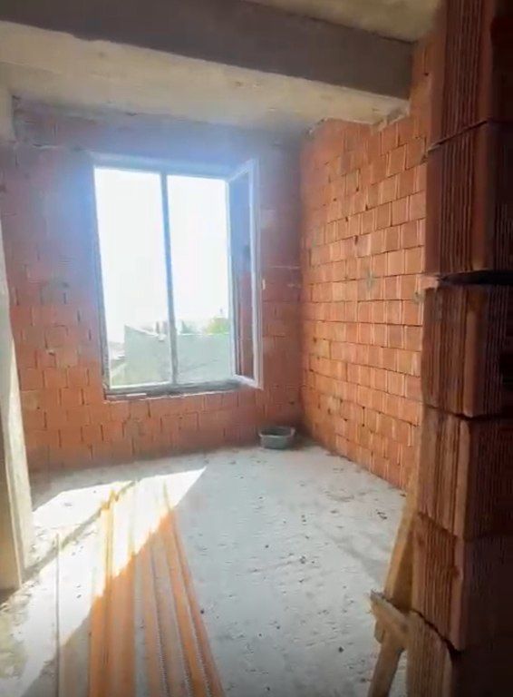 Satılır 3 otaqlı yeni tikili 71 m² — Mənzil, Bakı (6)