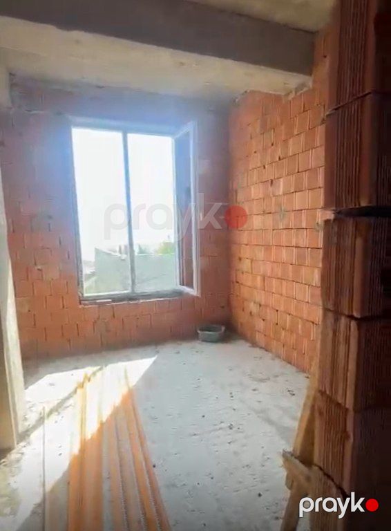 Satılır 3 otaqlı yeni tikili 71 m² — Mənzil, Bakı (6)