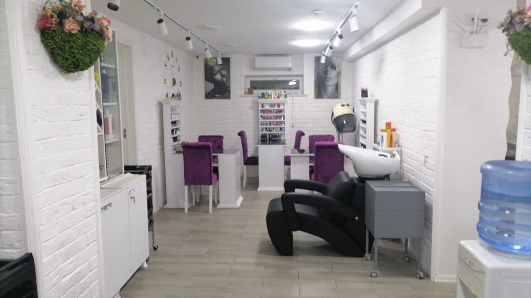 İcarəyə verilir obyekt 90 m² — Əmlak, Bakı (3)